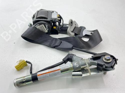 Used Front right seatbelt Front right seatbelt 36081755 36081755