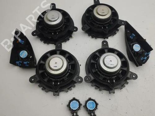 Electronic module VOLVO XC60 II (246) D4 | BP28862385M83 