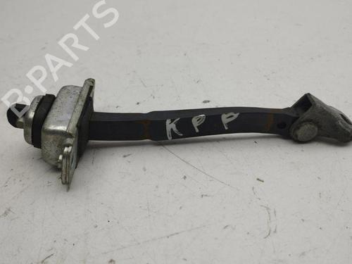 Hinge/Door check strap OPEL ANTARA A (L07) 2.2 CDTi | BP28896009C146 