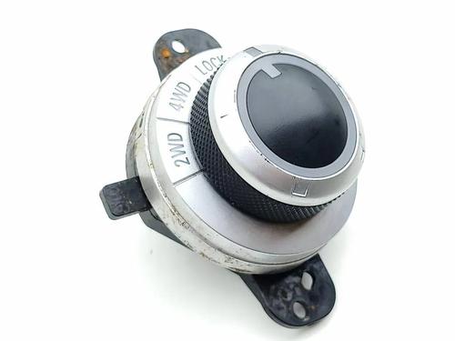 Switch CITROËN C-CROSSER (VU_, VV_) 2.2 HDi | BP30809183I30 