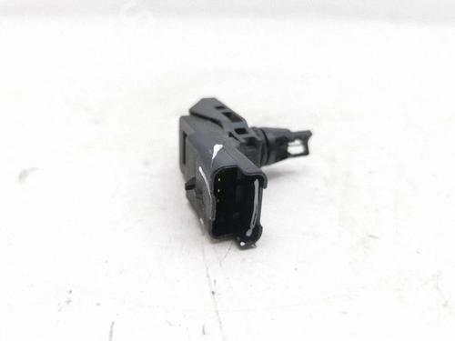 Electronic sensor CITROËN C4 CACTUS 1.6 HDi 90 | BP37290099M84 - Image 2