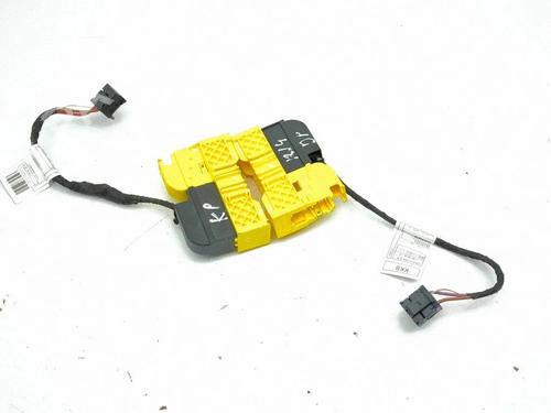 Used Wiring harness Wiring harness BMW i3 (I01) Range Extender (170 hp) 40191827 40191827