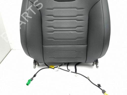 Right front seat KIA NIRO II (SG2) EV | BP38243952C16 - Image 18