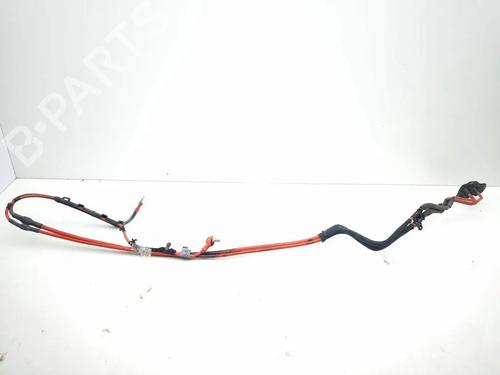 Used Cable Cable 33665943 33665943