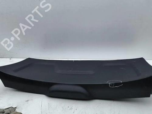 Used Boot lining Boot lining 36084573 36084573