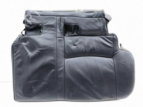 Used Rear seat Rear seat MITSUBISHI OUTLANDER II (CW_W) 2.2 DI-D 4WD (156 hp) 40206778 40206778