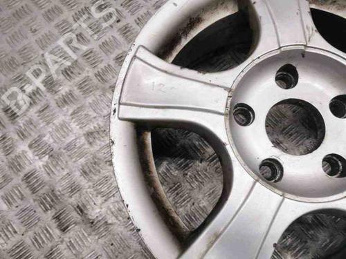 Fælk CHRYSLER GRAND VOYAGER V (RT) 2.8 CRD | BP28884350C45 