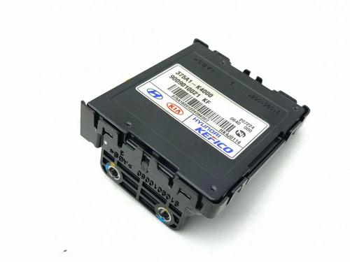 Electronic module KIA NIRO I (DE) E-NIRO | BP36905348M83 - Image 4