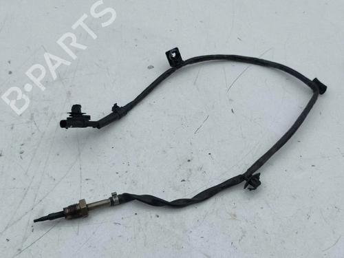 Used Electronic sensor Electronic sensor KIA NIRO I (DE) 1.6 GDI Hybrid (105 hp) 40193934 40193934