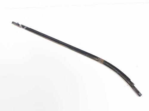Dørliste NISSAN LEAF (ZE1) Electric | BP36085731C150  - Image 6