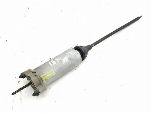 Electronic module CHRYSLER 300C (LX, LE) 3.0 CRD | BP38038410M83 - Image 2