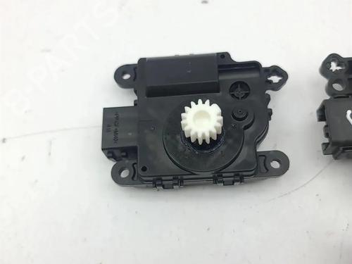 Electronic module FORD KUGA II (DM2) 1.6 EcoBoost | BP36327667M83 - Image 4
