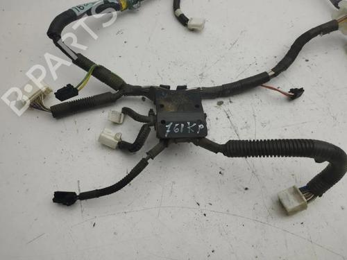 Wiring harness LEXUS IS II (_E2_) 220d (ALE20) | BP33880472E16 - Image 6