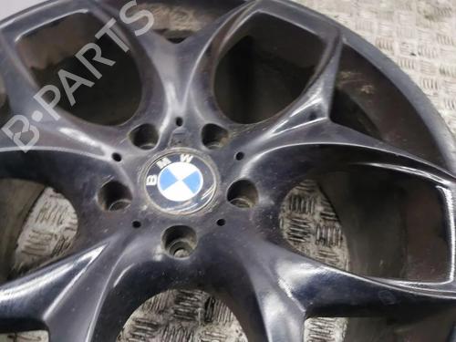 Fælk BMW X5 (E53) 4.8 is | BP33825198C45 - Image 2