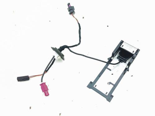 Elektronisk modul AUDI Q3 (F3B) 35 TFSI (150 hp) 30107427