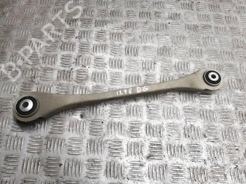 Right rear suspension arm AUDI A6 C8 (4A2) 40 TDI | BP36082475M15 - Image 6