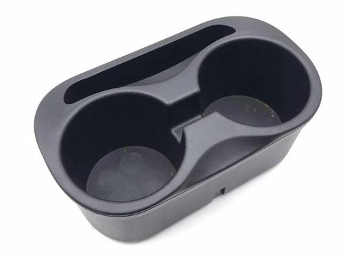 Cup/Object holder TOYOTA GT 86 Coupe (ZN6_) 2.0 (ZN6AC_, ZN6BC_, ZN6K) | BP32692825I37 - Image 3