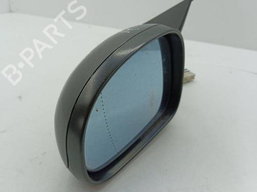 Left mirror PEUGEOT 406 Coupe (8C) 2.2 HDI | BP28888157C26 