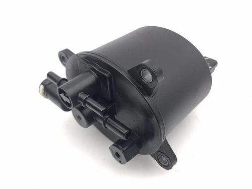 Support LAND ROVER RANGE ROVER EVOQUE (L538) 2.2 D 4x4 | BP28879073C155 