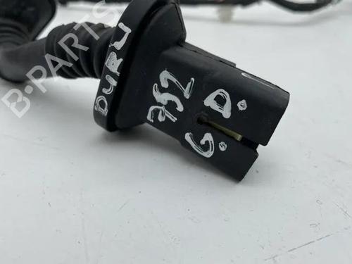 Kabelboom MITSUBISHI OUTLANDER II (CW_W) 2.0 4WD | BP28858824E16 