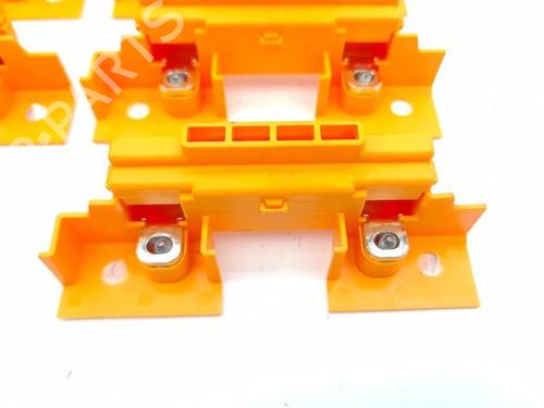 Wiring harness KIA NIRO I (DE) E-NIRO | BP28882844E16 