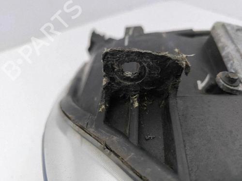 Left headlight TESLA MODEL S (5YJS) 85 | BP40193757C28 - Image 10