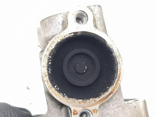 Egr MAZDA CX-7 (ER) 2.2 MZR-CD AWD (ER10A) | BP39904002M69 - Image 4