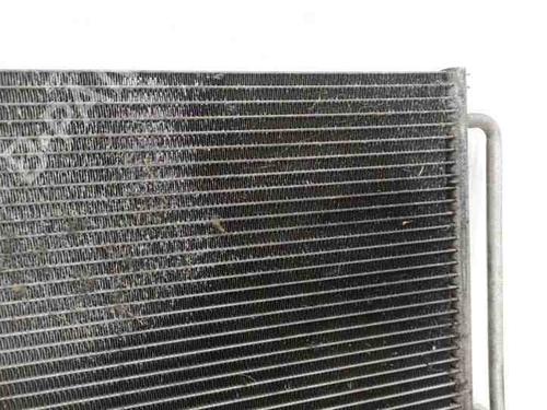 AC radiator BMW X5 (E53) 3.0 d | BP28869469M32 