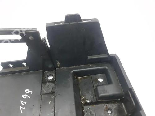 Support FORD KUGA II (DM2) 1.6 EcoBoost | BP36191841C155  - Image 8