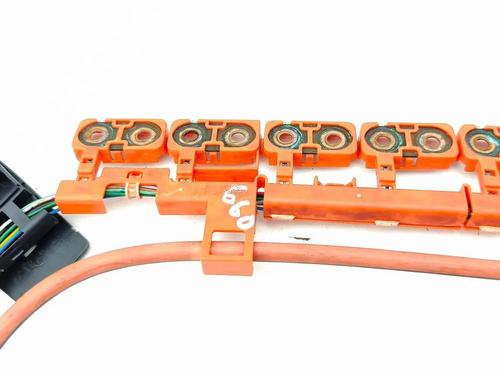 Wiring harness LEXUS GS (_S19_) 350 AWD (GRS196_, GRS196R) | BP34248498E16 - Image 10