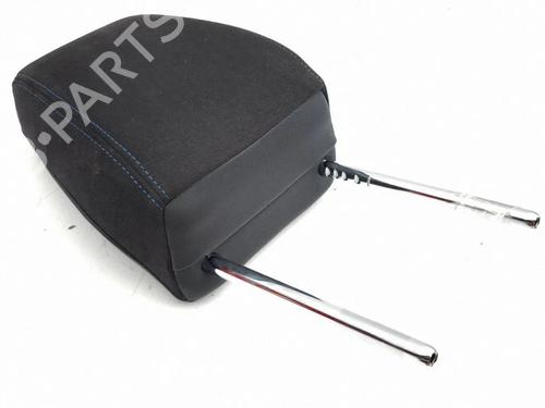 Headrest BMW 2 Active Tourer (U06) 220i Mild Hybrid | BP38195491I31 - Image 2