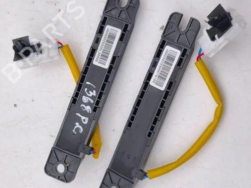 Electronic module KIA NIRO I (DE) E-NIRO | BP33672013M83 - Image 4