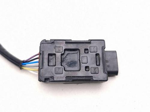 Electronic sensor AUDI A3 Limousine (8YS, 8YM) S3 TFSI quattro | BP38248209M84 - Image 8
