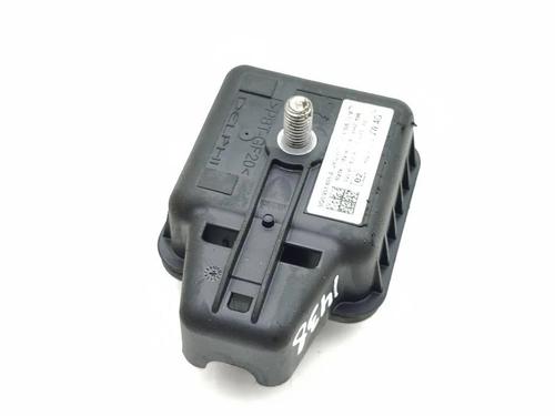 Electronic module FORD USA EXPLORER (CX740) EV | BP36645733M83 - Image 4