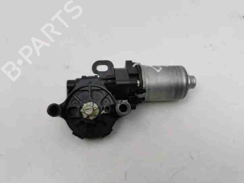 Used Electronic module Electronic module 28857021 28857021
