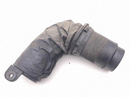 Pipe KIA SORENTO II (XM) 2.4 CVVT 4WD | BP37290667M125 - Image 7