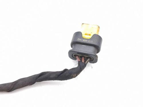 Electronic sensor VOLVO V90 II Estate (235) D5 AWD | BP38103813M84 - Image 4
