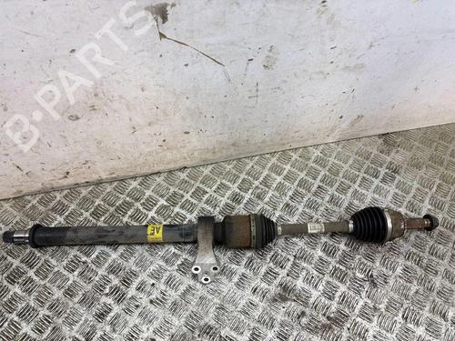 Used Right front driveshaft Right front driveshaft 36083647 36083647