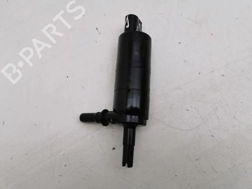 Used Windscreen washer tank Windscreen washer tank 36331068 36331068