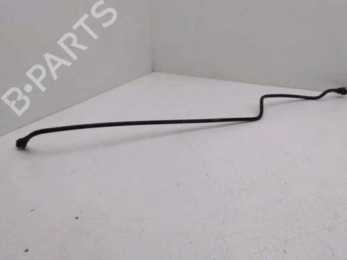 Used Pipe Pipe 36209021 36209021