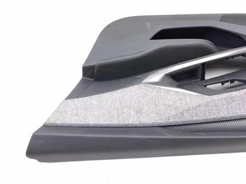 Front right panel PEUGEOT 3008 III (KA_, KB_, KC_) e-210 (KCZKZX) | BP36465763C59 - Image 6