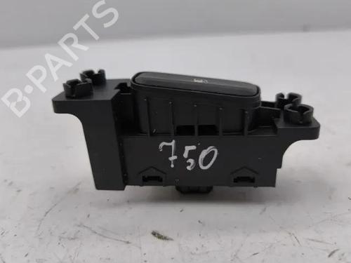 Switch KIA NIRO I (DE) 1.6 GDI Hybrid | BP28858529I30 