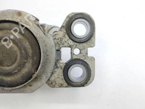 Engine mount VOLVO V60 I (155) D3 / D4 | BP36175969M89 - Image 3