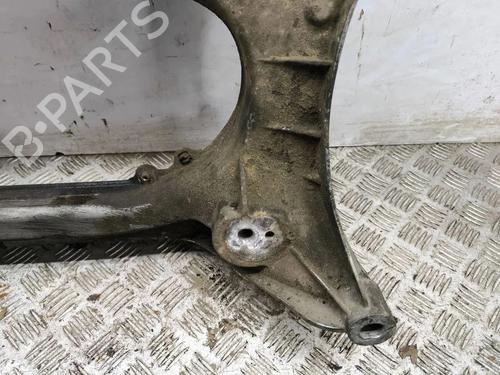 Subframe LEXUS IS II (_E2_) 220d (ALE20) | BP32674169M9 - Image 3