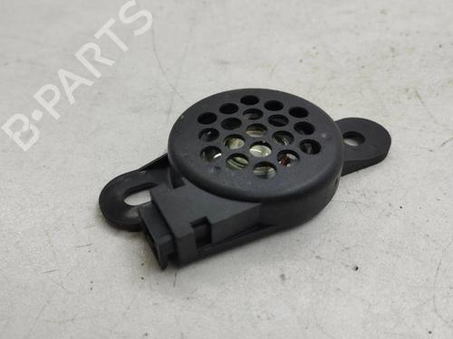 Electronic module MERCEDES-BENZ E-CLASS (W213) E 220 d (213.004) | BP28877009M83 