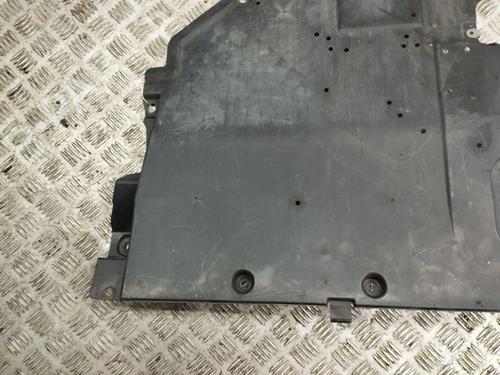 Upper protection MAZDA 6 Estate (GJ, GL) 2.2 D | BP36082206M93 - Image 7
