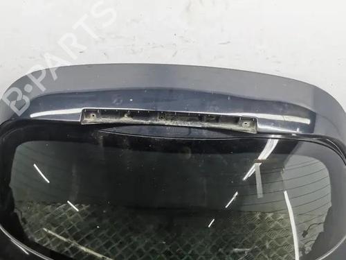 Tailgate INFINITI FX 35 AWD | BP28855145C6 