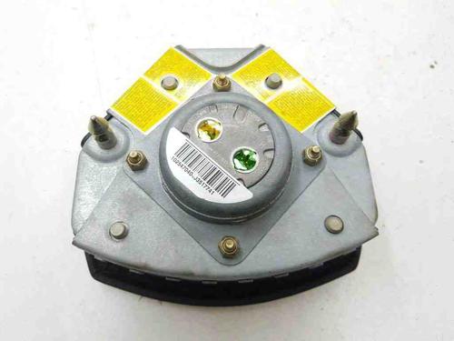 Driver airbag MASERATI QUATTROPORTE V 4.2 | BP28903803C9 