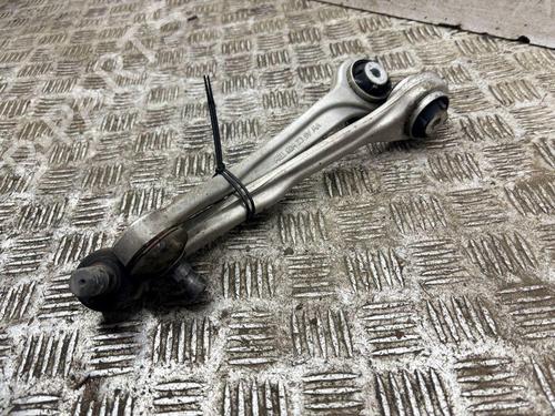 Right front suspension arm AUDI A6 C8 (4A2) 55 TFSI e quattro | BP36084731M13 - Image 5