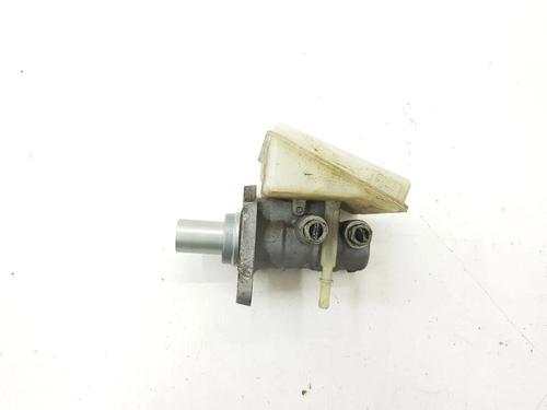 Used Brake master cylinder Brake master cylinder 33250761 33250761